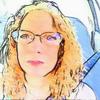 Paula Cryderman738 - @1littlelight1 - TikTok