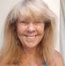 Paula Cryderman - Facebook