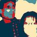 Paula Cryderman - Facebook