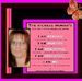 Paula Cryderman - Facebook