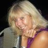 paulacryderman - @paulacryderman - TikTok