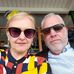 Paul Cubbage - Facebook