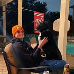 paul cubbage - @paul.cubbage - Instagram