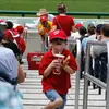 paul - @paul.cubbage - TikTok