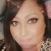 Pauline Cubbage - @paulinecubbage83 - TikTok