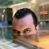 Paul Bison - @paulbison - TikTok