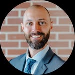 Paul Cubbison - @paulcubbison - Instagram