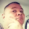 paulkbisson - @paulkbisson - TikTok