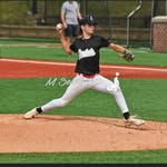 Cuddy - @paulcuddy2 - Instagram