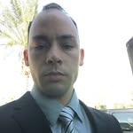 gozmanmarion - @paulcuddle222 - Instagram