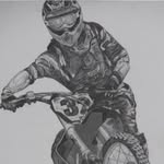Paul Cridland - @paulcudds70 - Instagram