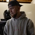 Paul Cudd - @alpineatl - Instagram