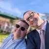Paul Cudd - @paul.cudd - TikTok