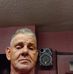 Paul Cudd - Facebook