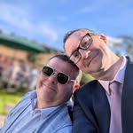 Paul Cudd - @paulcudd1977 - Instagram