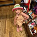 Paul Cudd - @paul.cudd - Instagram