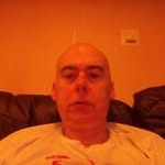 Paul Cudd - @paulcudd220668 - Instagram