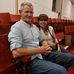 Paul Cudd - Facebook