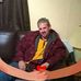 Paul Cudd - Facebook