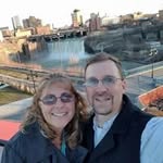 Paul Cuddeback - @paulcuddeback - Instagram