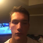 Paul Cuddihee - @paul.cuddihee - Instagram