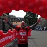 Paul Cuddihy - @paulcuddihy - Instagram
