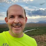 Paul Cuddihy - @paulcuddihy518 - Instagram