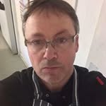 Paul Cuddihy - @paulcudd - Instagram