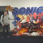 Paul Cuddihy - @paulcuddihy37 - Instagram