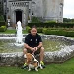 Paul Cuddihy - @paul.cuddihy.18 - Instagram