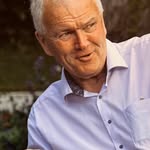 Paul Cuddihy - @cuddihypaul - Instagram