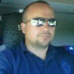 Paul Cuddington - @paulcuddington - Instagram