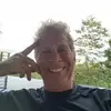 Paul Cuddon - @paul.cuddon - TikTok