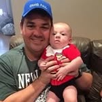 Paul Cudds - @paulcudds - Instagram