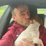 Paul Cuddy - @paul.cuddy.1 - Instagram