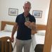 Paul Cuddy - Facebook