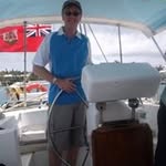 Paul Cuddy - @cuddypaul - Instagram