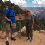 Paul Cuddy - @paulcuddy - Instagram