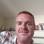 Paul Cuddy - @paul.cuddy.7 - Instagram
