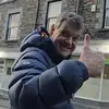Paul Cuddy - @paul.cuddy2 - TikTok