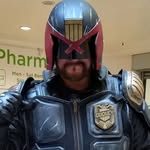 Paul Dudley - @paulcuddly - Instagram