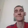 Paul - @paulcudd920 - TikTok