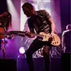 paulcuddeford - @paulcuddeford - TikTok