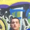 paulcuddihee - @paulcuddihee - TikTok