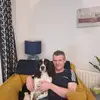 paulcuddy4 - @paulcuddy4 - TikTok