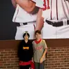 paulcuddy748 - @paulcuddy748 - TikTok