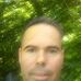 Paul Cudmore - Facebook