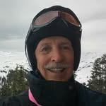 Paul Cudmore - @pc_skiz_loveland - Instagram