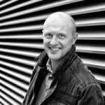 Paul Cudmore - @proshoot_uk - Instagram