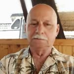 Paul Cudmore - @cudmorep - Instagram